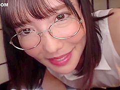 Bony-082 Belokisu Blowjob Licking Saliva Tongue Interco