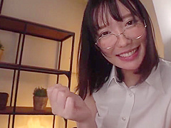 Bony-082 Belokisu Blowjob Licking Saliva Tongue Interco