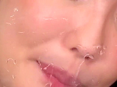 Bony-082 Belokisu Blowjob Licking Saliva Tongue Interco