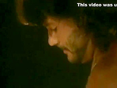 Bordello (1995)