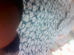Boso 2 of tres marias, read desc 