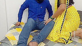 Boss Mera Promotion Kardo Chaho To Chodlo Muze