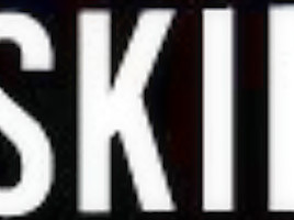 Bouncing Boardwalk Boobs from Georgia X Lifsher - Mr Skin
