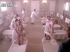 Bouncing Boardwalk Boobs from Georgia X Lifsher - Mr Skin
