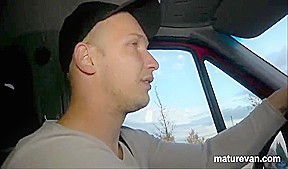 Boy Gets To Fuck 4 Ladies In The - Jarushka Ross And Lilith Lee