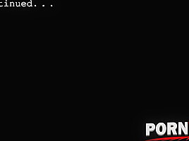 Boyfriend Makes BFF Bombshells Sasha Rose and Ania Kinski Fuck with Remote Controller GP1946 - PornWorld