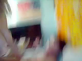 Boyfriendfucks girlfriendon cam MUST See