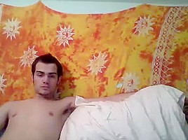 Boyfriendfucks girlfriendon cam MUST See