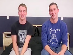 Br4dy Dr4ke Tyl3r - BB