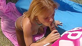 Brazilian sex video featuring Emanuely and Jbrown