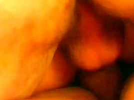 Brazilian women having two men