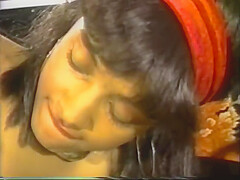 Breast Worx 17 (1992)