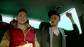 Breed a gay emo twink first time Jacob Gets Fucked By The Boys
