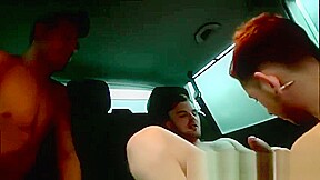Breed a gay emo twink first time Jacob Gets Fucked By The Boys