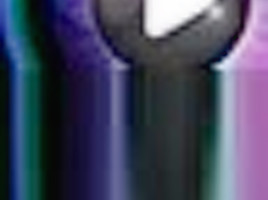 Brenda Black masturbates and enjoys a variety of toys