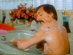 Brigitte Lahaie Possessions (1977) sc9