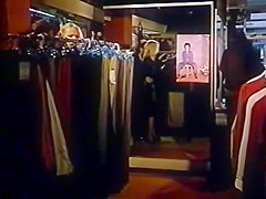 Brigitte Lahaie RX for Sex (1980) sc4