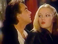 Brigitte Lahaie RX for Sex (1980) sc4
