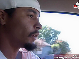 British Brunette Milf Try Amateur Fuck With Bbc