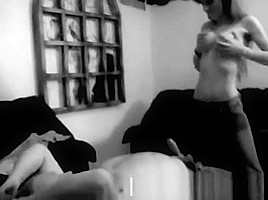 British old man and teen 18+ hd and mature girl and old mature suck and old
