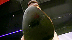 British sole feeding