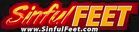Britni And Cathy Have A Hardcore Foot Fetish