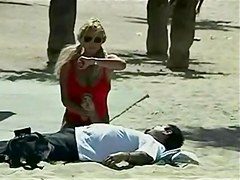 Bromas al publico 02