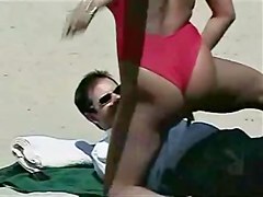 Bromas al publico 02