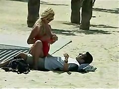 Bromas al publico 02