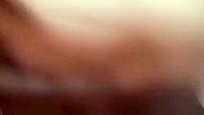 Brunett Love Licking Pussy And Fucking