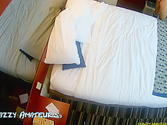 Bts Jenny Cat Cums For You Downloading Enabled - Chazzy Amateurs
