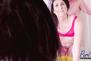 Bts Pov Sex With Daisy Marina