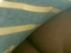 Bunda maravilhosa da loira delicia Nice big ass blonde