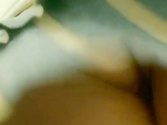 Bunda maravilhosa da loira delicia Nice big ass blonde