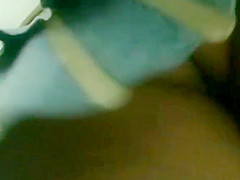 Bunda maravilhosa da loira delicia Nice big ass blonde