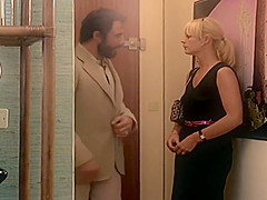 Burd Tranbaree Classics