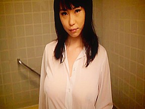 Busty Asians - Akane Yoshinaga PMV