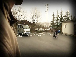 Busty Asians - Akane Yoshinaga PMV