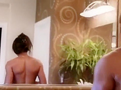 Busty Black teen 18+ Mya Mays Fucks Her Boyfriend