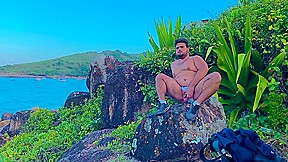 Busty Chubby Gay Sucking Friends - Gay Boy
