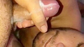 Busty Chubby Gay Sucking Friends - Gay Boy