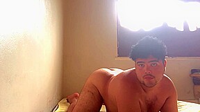 Busty Chubby Gay Sucking Friends - Gay Boy