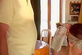 Busty French In Super Milf Gets A Bbc Just For Her Moist Pussy
