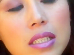 Busty Fuck Sluts End Up Finger And Tongue Fucking Each Other On The Bed
