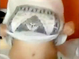 Busty Girls Reveals Her Boobs - Titdrop Compilation  15