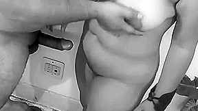 Busty Indian Slut Fuck With Her Boy Creampie With Cum