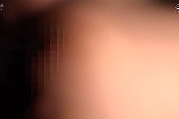 Busty Japanese Babe Licked