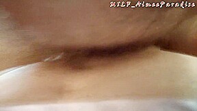 Busty Mature Bitch Aimeeparadise And Cock In Her Wet Pussy! Only Close-ups!