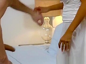 Busty Milf Tegan James Gets Doggystyled By Lover
