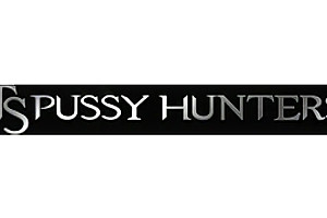 Busty Transgender Jizzing On Ass Of Ebony